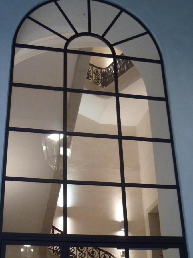 Le Cordeliers Presqu'Ile Appartement Lyon Buitenkant foto