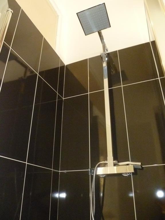 Le Cordeliers Presqu'Ile Appartement Lyon Buitenkant foto